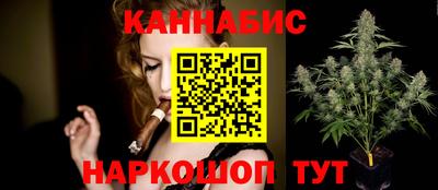 ECSTASY Ростов-на-Дону