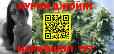 ECSTASY Ростов-на-Дону