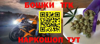 ECSTASY Ростов-на-Дону