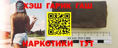 ПСИЛОЦИБИНОВЫЕ ГРИБЫ Прохладный