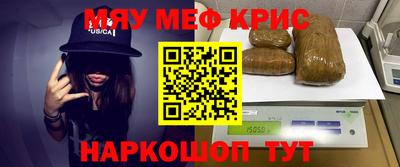 ECSTASY Ростов-на-Дону